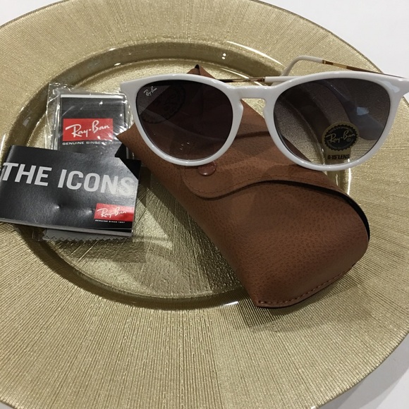 ray ban 7056